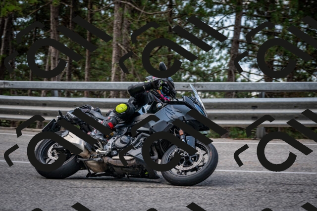 202508231110-DSC_6492_c2