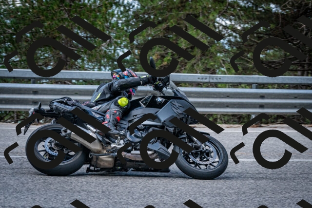 202508231110-DSC_6493_c2