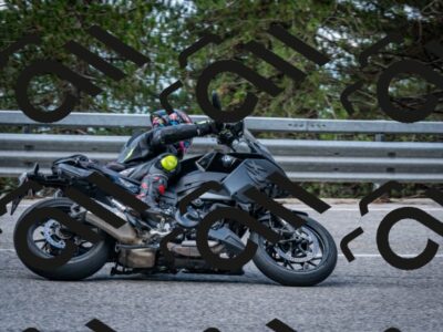 202508231110-DSC_6493_c2