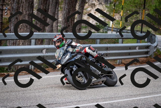 202508231111-DSC_6494_c2