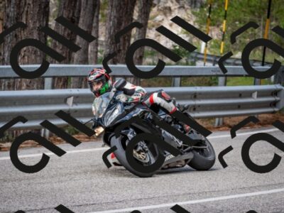 202508231111-DSC_6494_c2