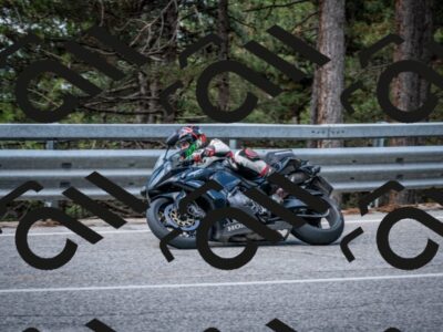 202508231111-DSC_6495_c2