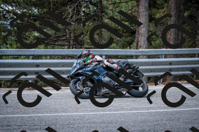 202508231111-DSC_6495_c2