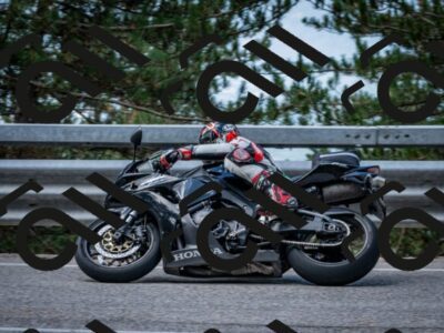 202508231111-DSC_6496_c2