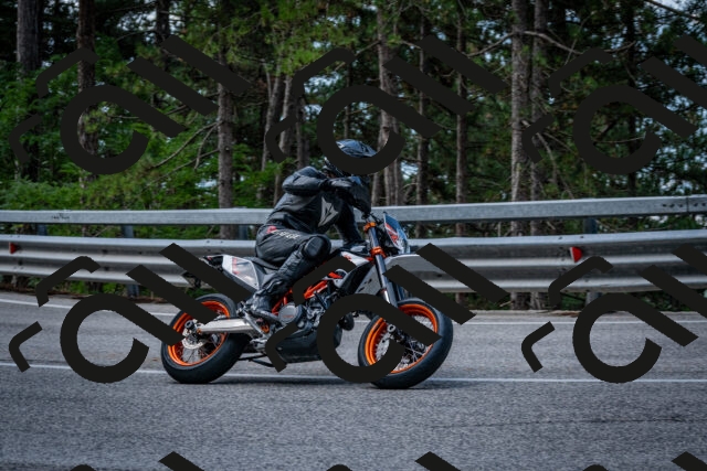 202508231111-DSC_6498_c2