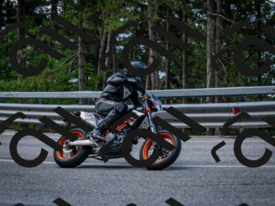 202508231111-DSC_6498_c2