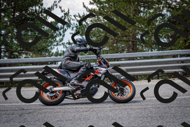 202508231111-DSC_6499_c2