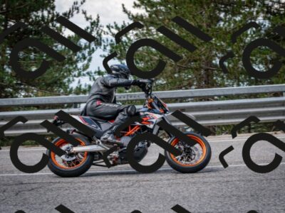 202508231111-DSC_6499_c2