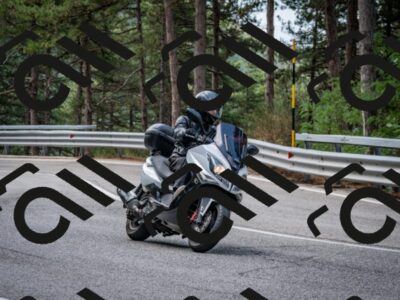 202508231113-DSC_6500_c2