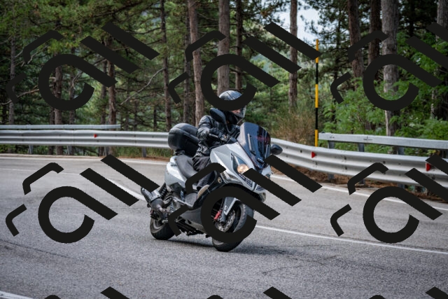 202508231113-DSC_6500_c2