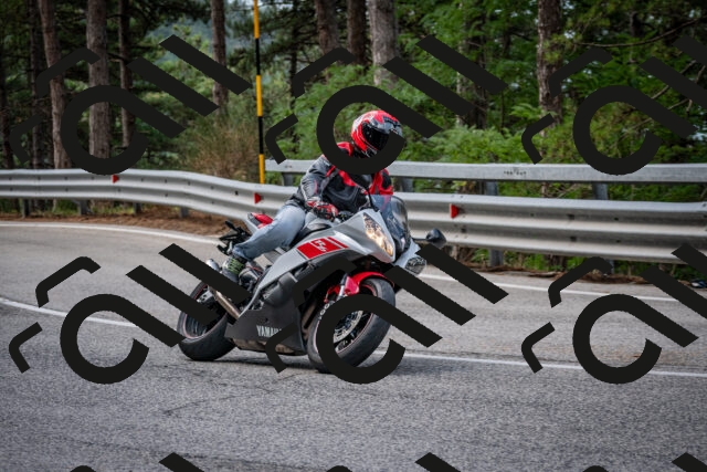 202508231114-DSC_6501_c2