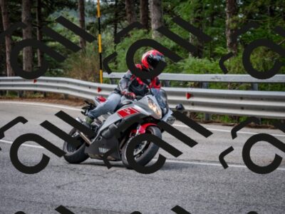 202508231114-DSC_6501_c2