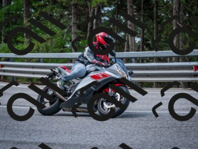 202508231114-DSC_6502_c2