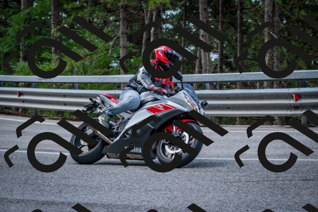 202508231114-DSC_6502_c2