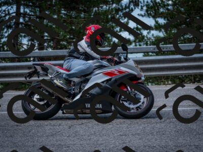 202508231114-DSC_6503_c2