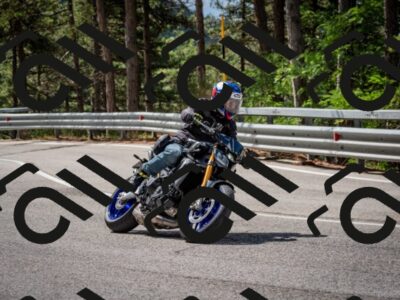 202508231116-DSC_6504_c2