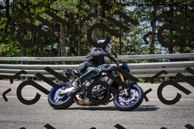 202508231116-DSC_6505_c2