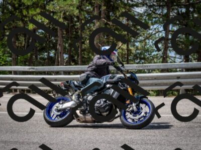 202508231116-DSC_6505_c2