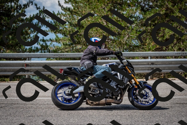 202508231117-DSC_6506_c2