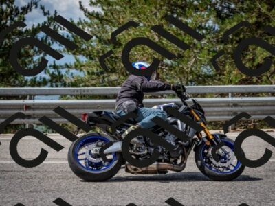 202508231117-DSC_6506_c2