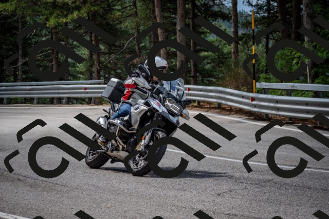 202508231118-DSC_6507_c2