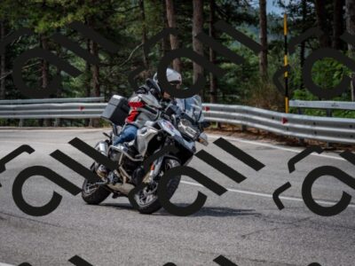 202508231118-DSC_6507_c2