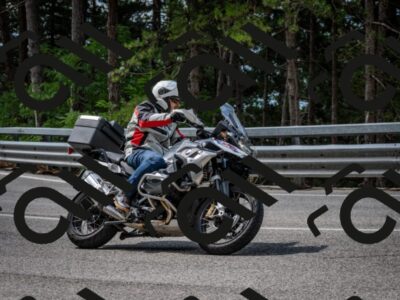 202508231118-DSC_6508_c2