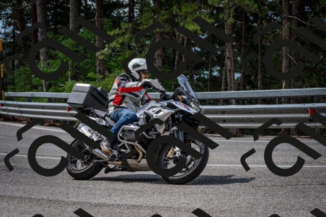 202508231118-DSC_6508_c2