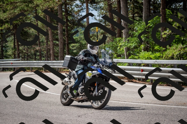 202508231118-DSC_6509_c2