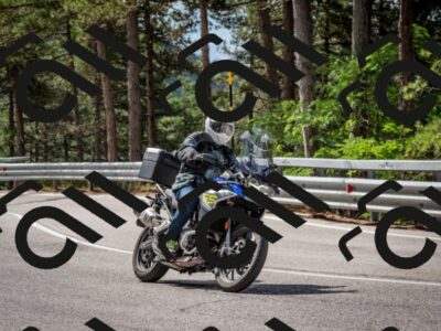 202508231118-DSC_6509_c2