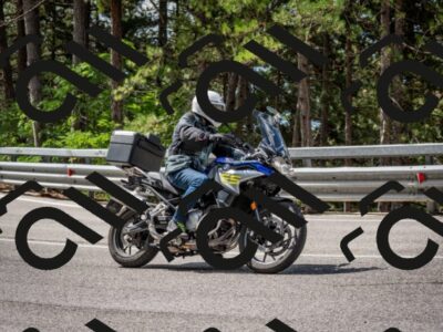 202508231118-DSC_6510_c2