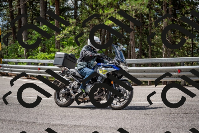 202508231118-DSC_6510_c2