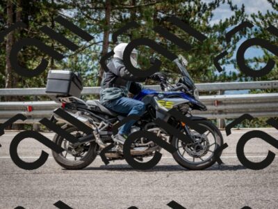 202508231118-DSC_6511_c2