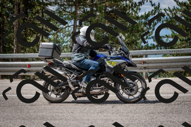 202508231118-DSC_6511_c2