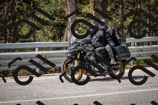 202508231120-DSC_6512_c2