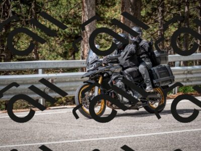 202508231120-DSC_6512_c2