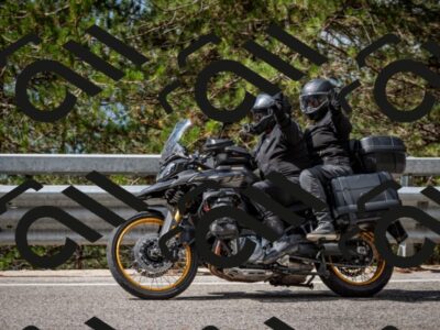 202508231120-DSC_6513_c2