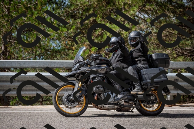 202508231120-DSC_6513_c2