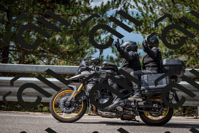 202508231120-DSC_6514_c2