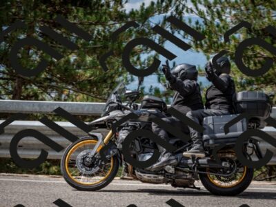 202508231120-DSC_6514_c2