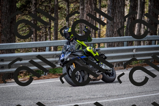 202508231121-DSC_6515_c2