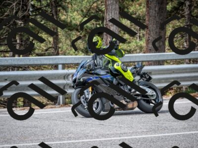 202508231121-DSC_6516_c2