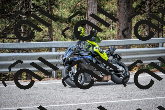 202508231121-DSC_6516_c2