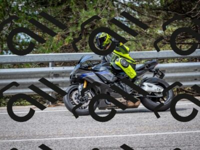 202508231121-DSC_6517_c2