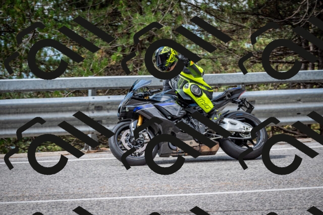 202508231121-DSC_6517_c2