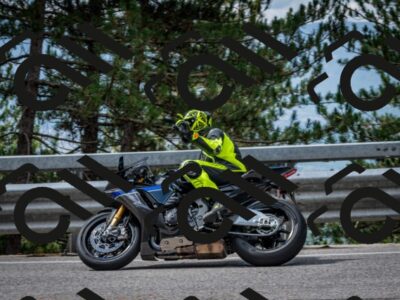 202508231121-DSC_6518_c2