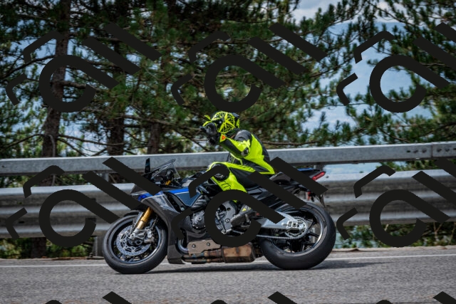 202508231121-DSC_6518_c2