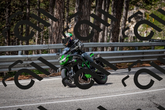 202508231121-DSC_6519_c2