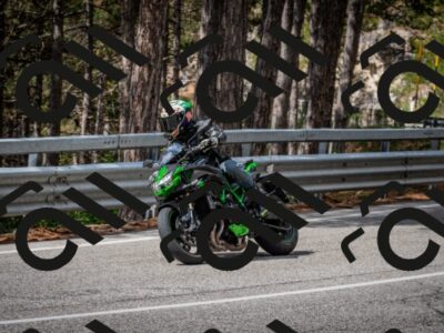 202508231121-DSC_6519_c2