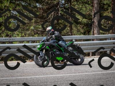 202508231121-DSC_6520_c2